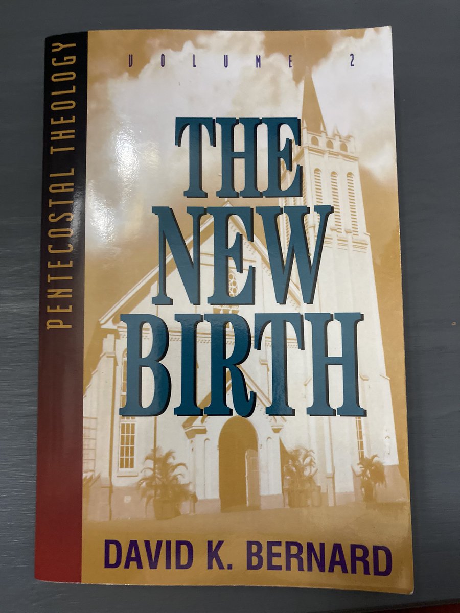 lemjen97's tweet photo. Book 2 of 2022. I’ve got about six books going at once so I’m slow to finish any of them. 

#apostolicauthor
#apostolicreview
#apostolicreader
@ReviewApostolic https://t.co/najjHwCv8t