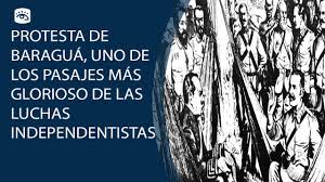 ErnestP49147366's tweet photo. La fe en la victoria de Antonio Maceo, trascienden a las nuevas generaciones. @cubacooperaTA1 @cubacooperaTAC1 #MMedicaCubanaTachira #CubaViveEnSuHistoria #HéroesDeLaSalud @cubacooperaven @PresidenciaCuba @DiazCanelB @MINSAPCuba @japortalmiranda @PardoRegla https://t.co/twvZGzpiIA