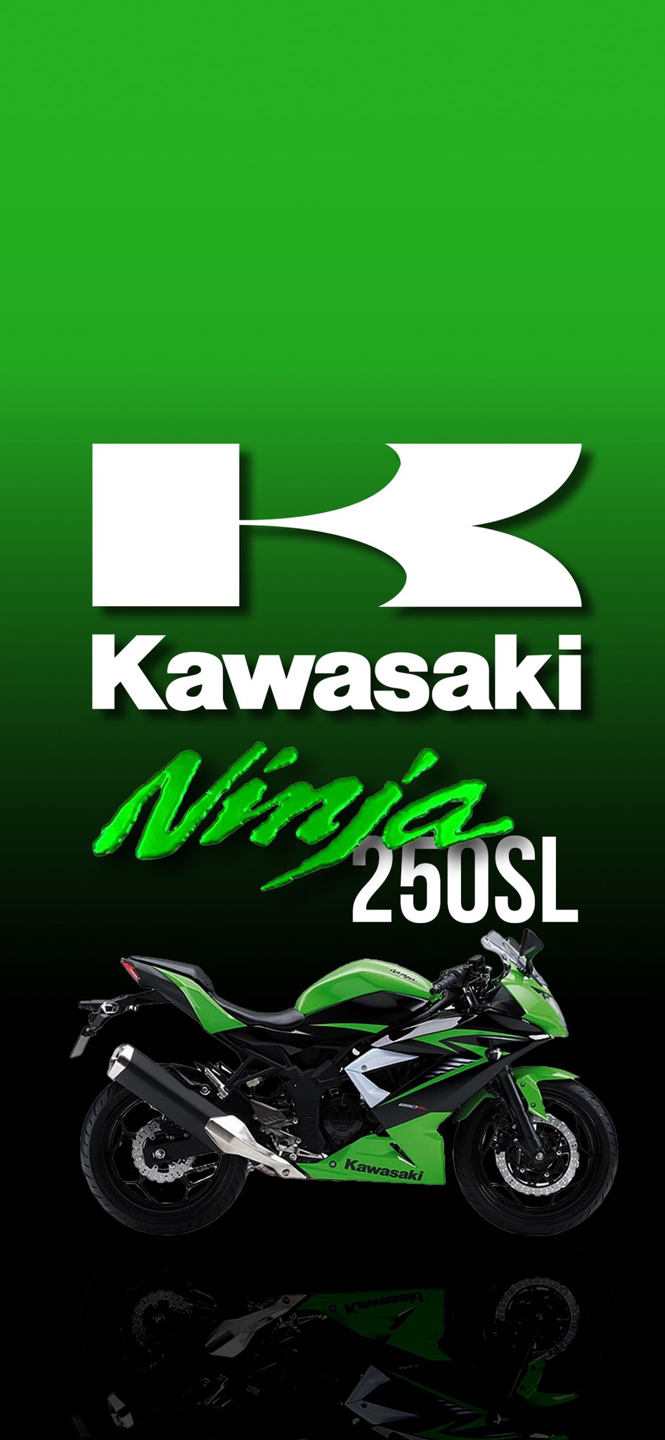 待受サムライ お昼だよ 今回はbx250afさんのリクエストにお応えしてkawasaki Ninja250sl やっぱ Kawasaki ファンは多いですね 他メーカー好きの方もお待ちしてまーす 待受サムライ 待受 バイク好きと繋がりたい 車好きと繋がりたい T Co 待受サムライ お昼だよ 今回はbx250afさんのリクエストにお応えしてkawasaki Ninja250sl やっぱ Kawasaki ファンは多いですね 他メーカー好きの方もお待ちしてまーす 待受サムライ 待受 バイク好きと繋がりたい 車好きと繋がりたい T Co