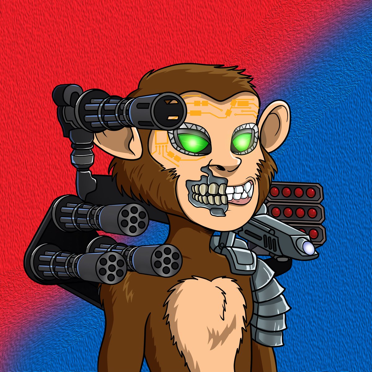 bru1717's tweet photo. Calling all Apes, it's time to delist your apes to enter the weekly raffle of 100 Ada! Keep an eye on those @AdaApeClub discord announcements. Big things are coming 👀 https://t.co/i2aQCUeiv9 https://t.co/lnXOjpQTGU https://t.co/cxZuSmCeuv