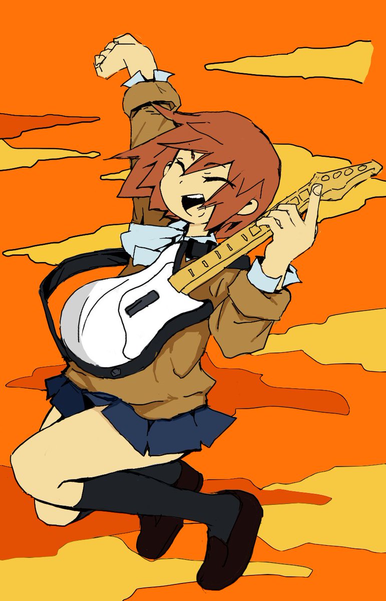 유동우 tweet media