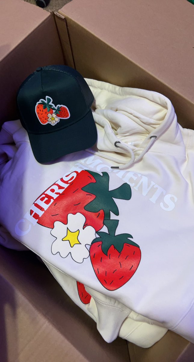 trillest91's tweet photo. @LifeStatusClo https://t.co/ei0e5qwn3j