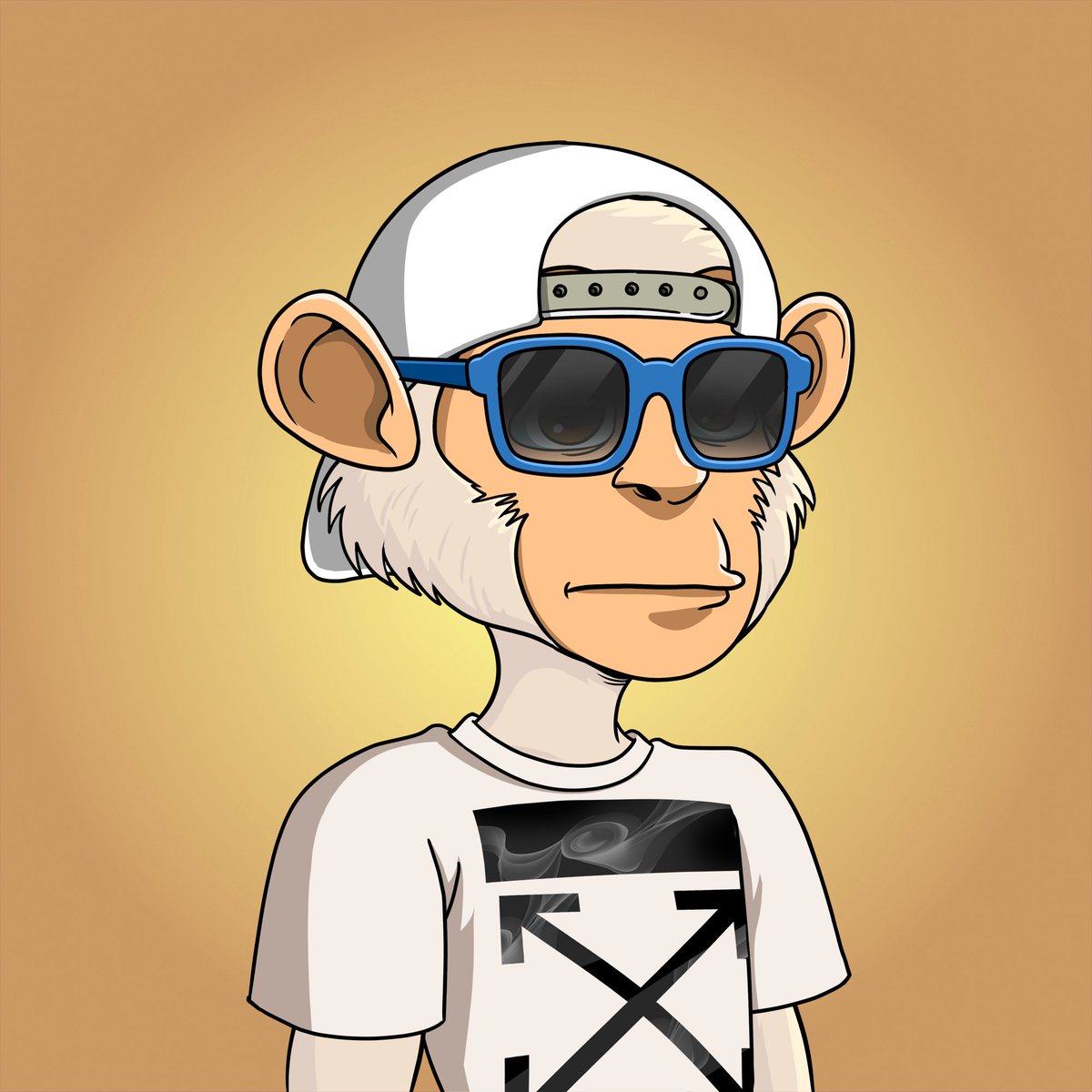 bru1717's tweet photo. Calling all Apes, it's time to delist your apes to enter the weekly raffle of 100 Ada! Keep an eye on those @AdaApeClub discord announcements. Big things are coming 👀 https://t.co/i2aQCUeiv9 https://t.co/lnXOjpQTGU https://t.co/cxZuSmCeuv