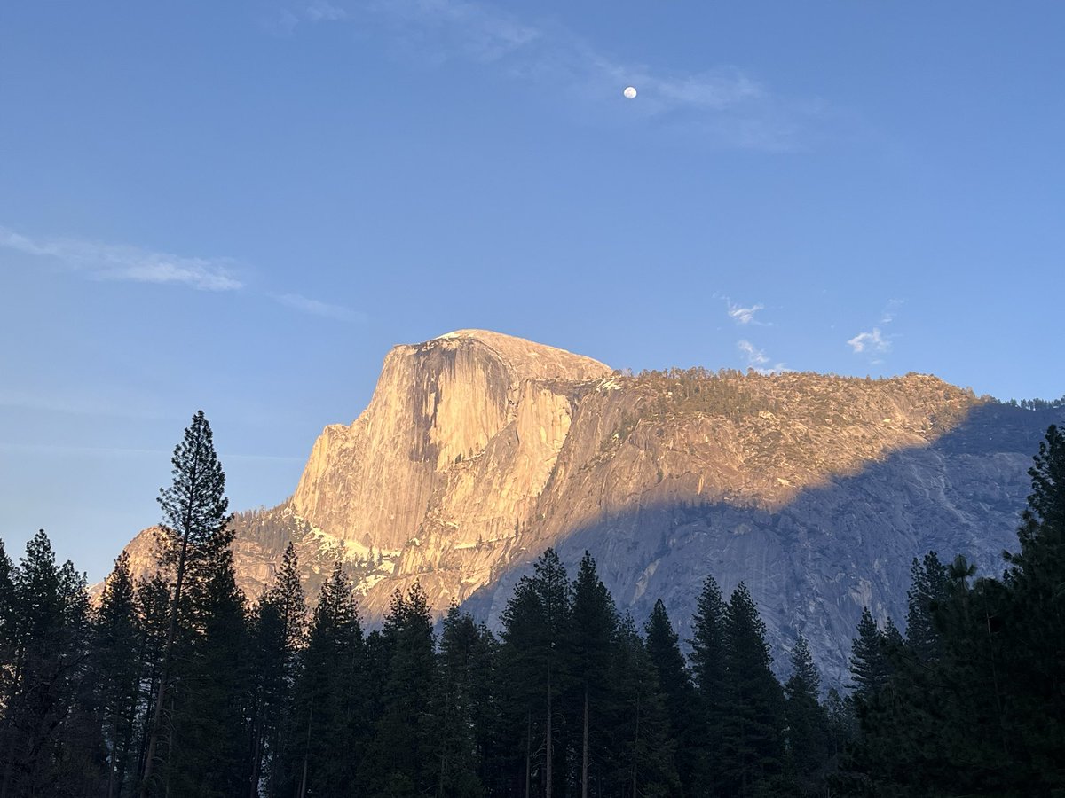 btsanglasd tweet media