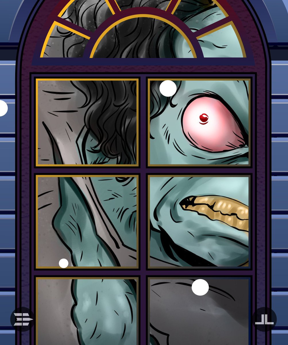 ZΞRover tweet media