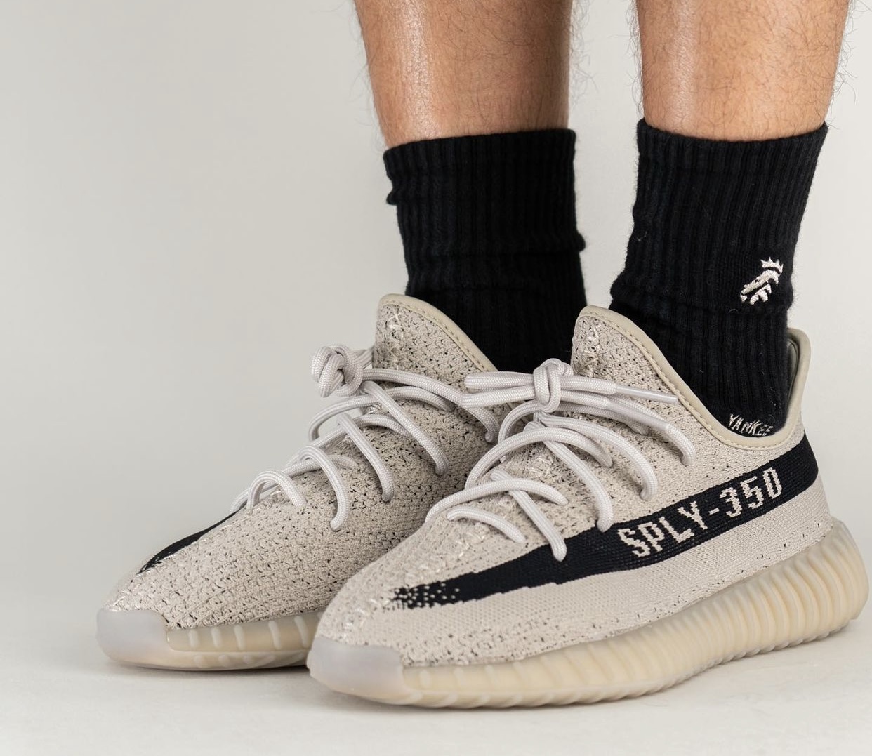 Yeezy boost 2/21 new arrivals