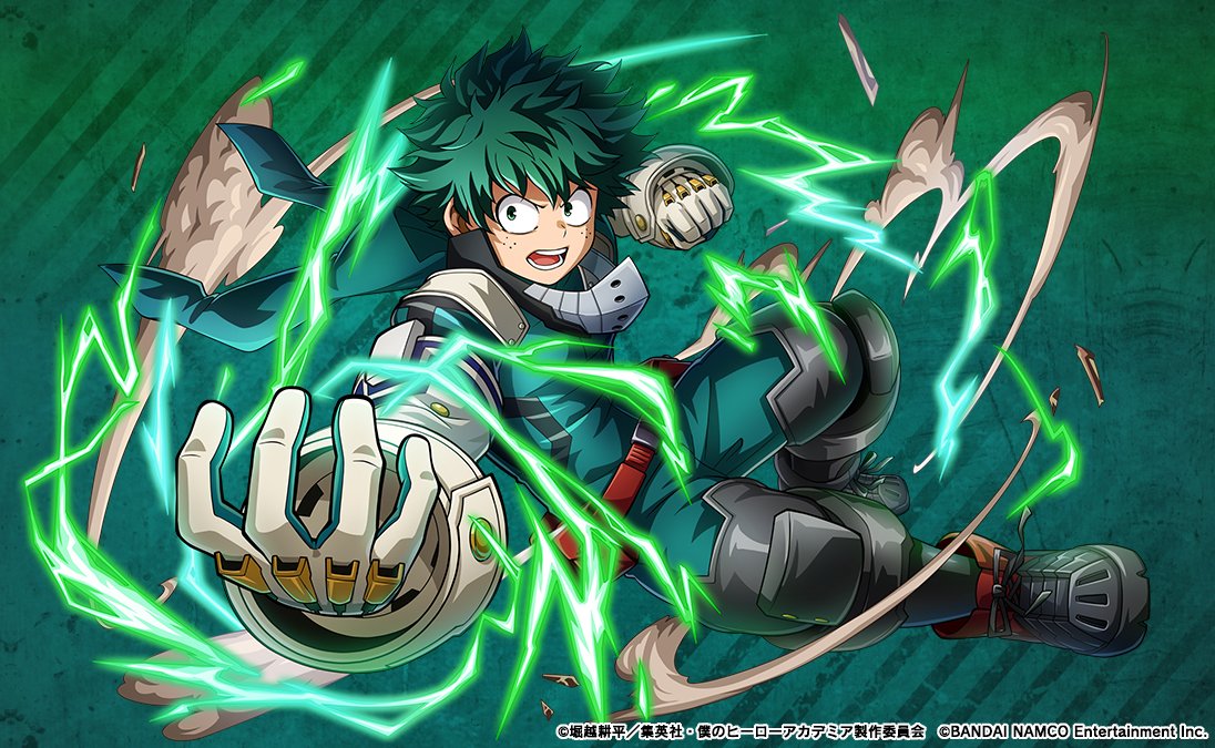 終了まであと少し！ 『技タイプセレクトガシャ』!! ＼ URプレイキャラ