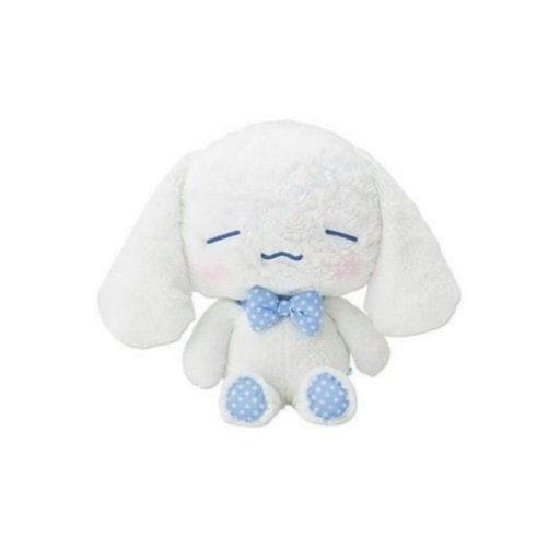 chrislemonboy's tweet photo. . . . busco mutuals ᵎᵎ  ˎˊ˗

#anitwt #animetwt #kpoptwt #genshintwt

— hola, soy nueva, busco mutis para interactuar :)

— ar51 albedo main
— skz, ateez, bts, txt + gg's supporter
— #animetwt ; bf, snk, haikyuu, given, bsd (etc)

fav y rt para ser mutis <3 https://t.co/oqon1LNJiZ