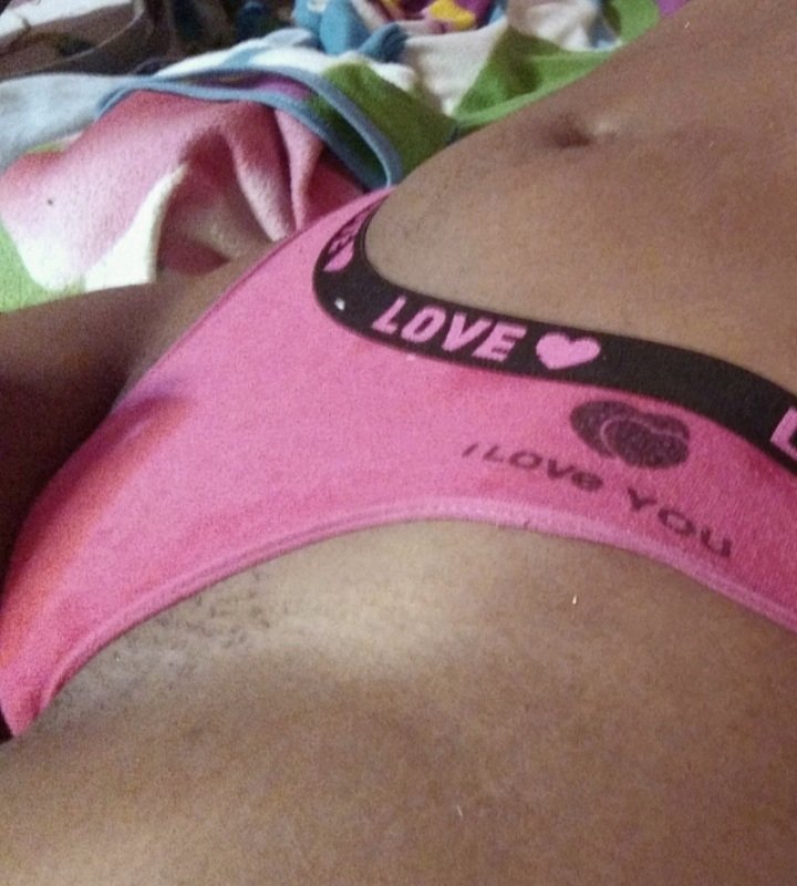 julyy2001's tweet photo. Besos💋. Dale Rtw. Que tengas un día agradable 😋. https://t.co/YUbnltiwbY