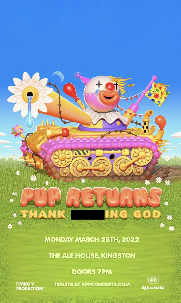 FlyingVirg tweet media