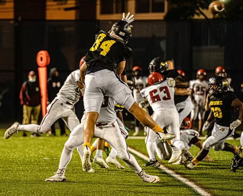 Christopher Gill tweet media