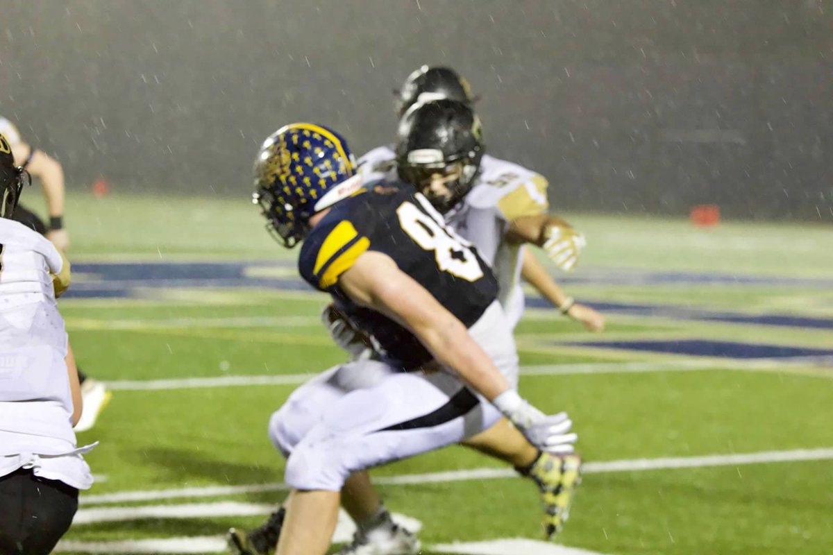 Christopher Gill tweet media