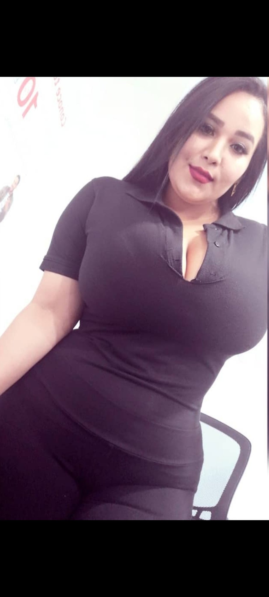 Cholo Coje Milfs Juanrea72730612 Twitter