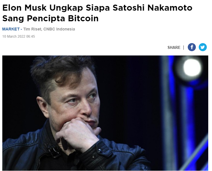 ESC_crypto's tweet photo. apakah benar satoshi nakamoto sang pencipta bitcoin kalian bisa langsung cek video berikut!!!

https://t.co/MlWrRqrVNd
#ESCX
#binance
#indodax
#duedex
#snapex
#bityard
#ESCX https://t.co/qHd8xMiSje