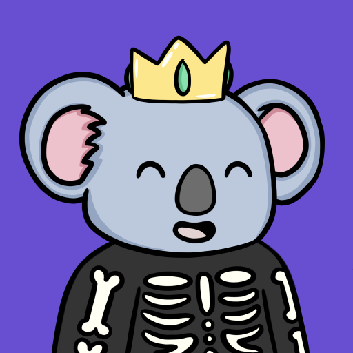 🎉GIVEAWAY TIME🎉

We are giving away 5 KoalaList (WL) spots!  

To enter:
1. Follow <a href="/KoalatoonNFT/">Koalatoon 🌳</a> 
2. Like &amp; retweet this tweet
3. Tag 3 friends below
4. Have your dms open

Good luck! 💚

#NFT #NFTs #NFTCommunity #NFTGiveaways #nftart #NFTdrop #NFTartist