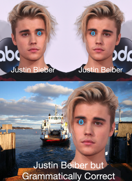 thegarrettscott's tweet image. We learned a lot today at @FactleApp.