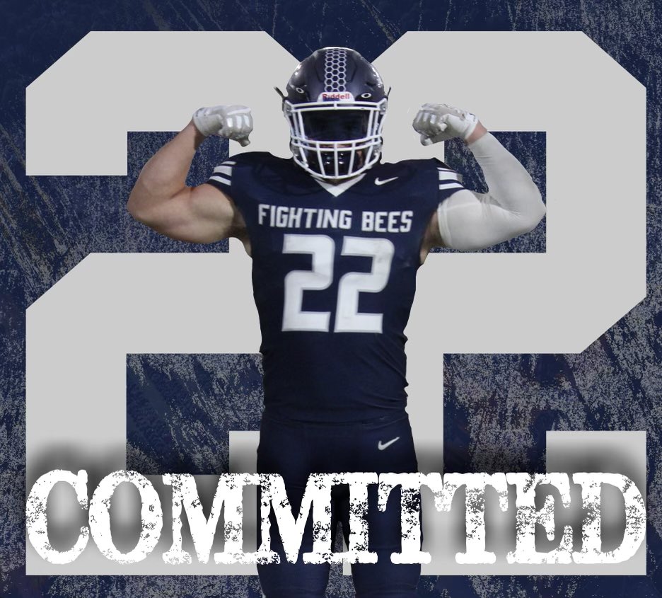 <a href="/MMcKay_SAU/">Matt McKay</a> <a href="/FillippSAU/">Vince Fillipp</a> <a href="/Jonatha09107400/">Coach Clark DSHS</a> <a href="/CoachMargi/">Coach Margi</a> <a href="/CoachPerrone/">Coach Perrone (My Recruits)</a>  GO BEES!