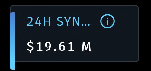 $RUNE Ranger 🔨 on Twitter: 