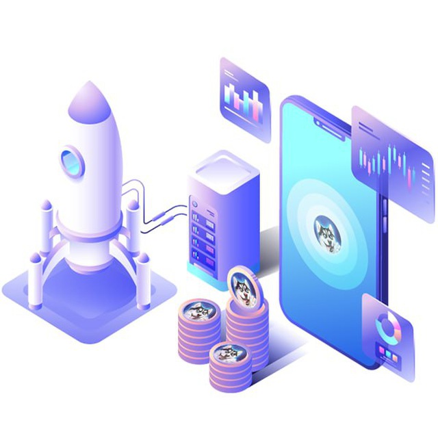 Crypto Airdrop Home tweet media