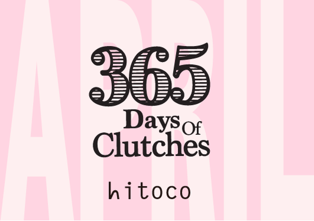 hitoco_bag's tweet photo. 365日のがま口 4月のがま口が本日より販売スタートになりました。4月1日から30日までの記念日をがま口で制作しています。
よかったら覗いてみてください〜
https://t.co/t6YquzsJ3z
#hitoco #がま口 #365日のがま口 #365daysofclutches
#今日はなんの日 #handmade https://t.co/3xv4jprci3