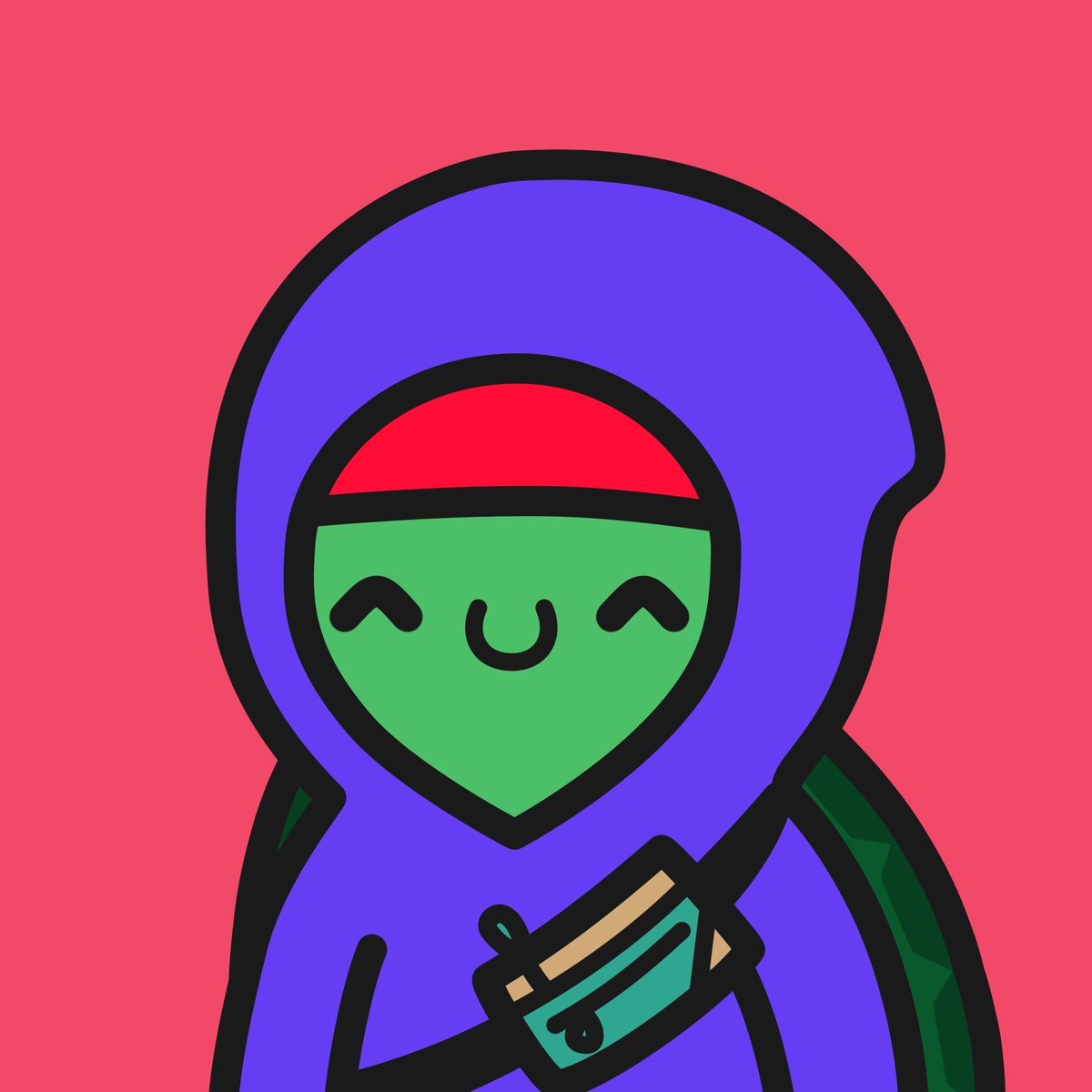 drew7uk tweet picture