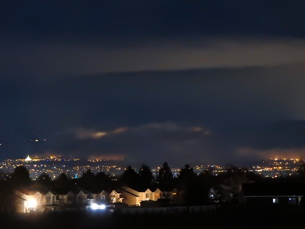 SLCScanner tweet media