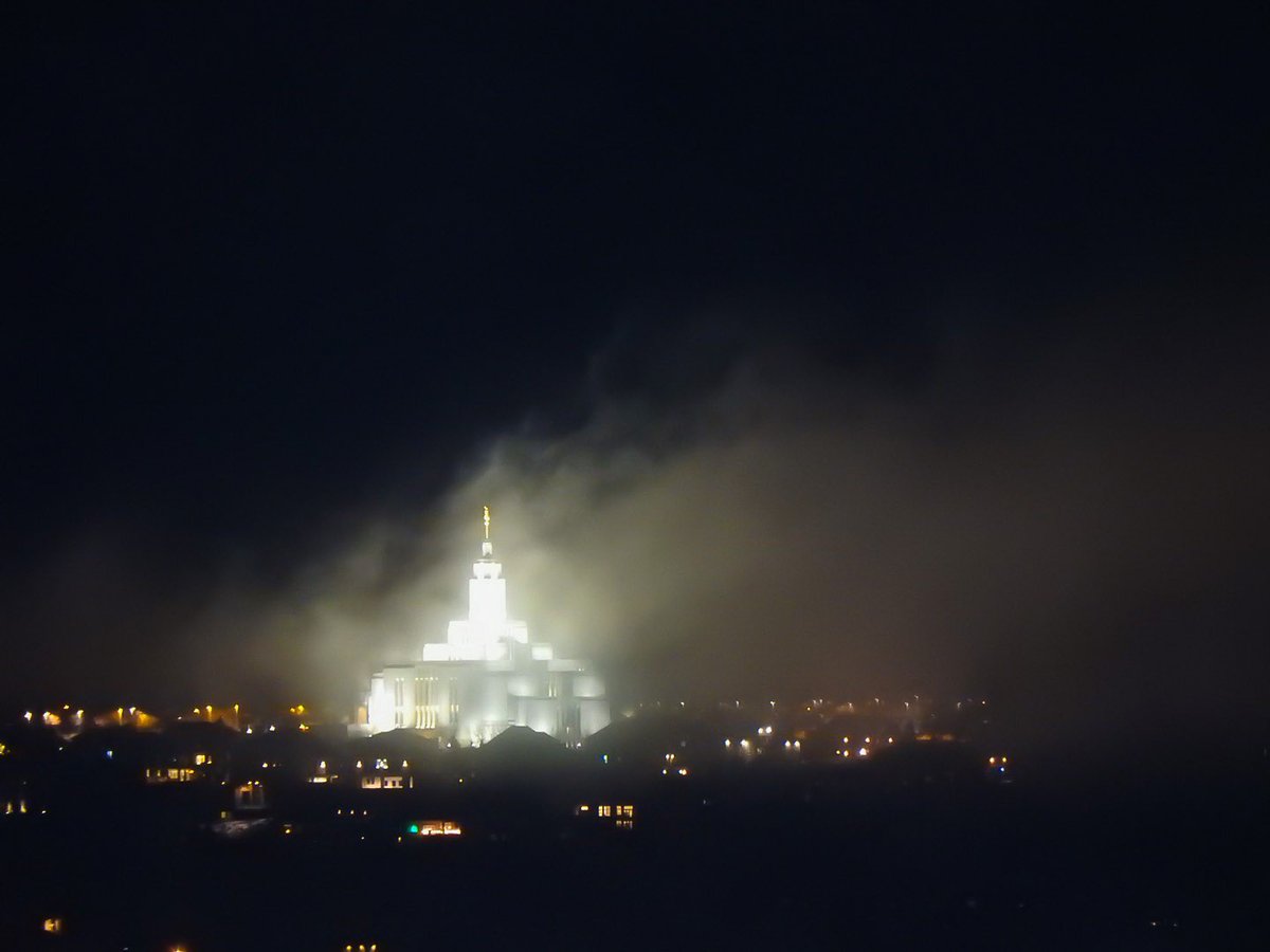 SLCScanner tweet media