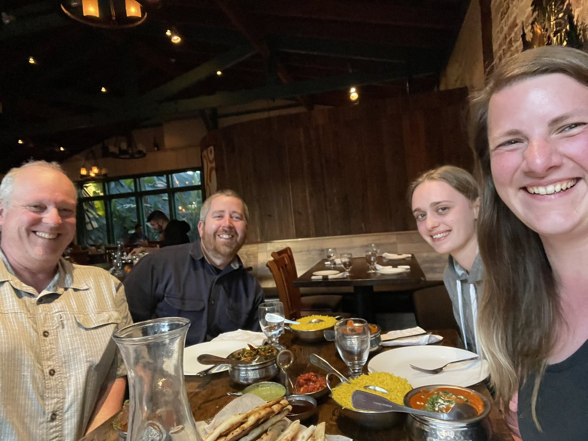 Mareike Möller (@mareikemm) on Twitter photo Freitag lab getting ready for #Fungal22 Excited to meet everyone and discuss science in Asilomar soon! Happy birthday <a href="/RidenourJB/">John Ridenour</a> Freitag lab getting ready for #Fungal22 Excited to meet everyone and discuss science in Asilomar soon! Happy birthday <a href="/RidenourJB/">John Ridenour</a>