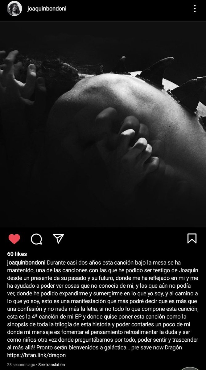 specialgress's tweet image. 😭😭😭😭😭😭😭😭😭😭😭😭😭😭😭😭😭😭😭😭😭😭😭😭😭😭😭😭😭😭😭😭😭😭😭

PRE SAVE DRAGÓN