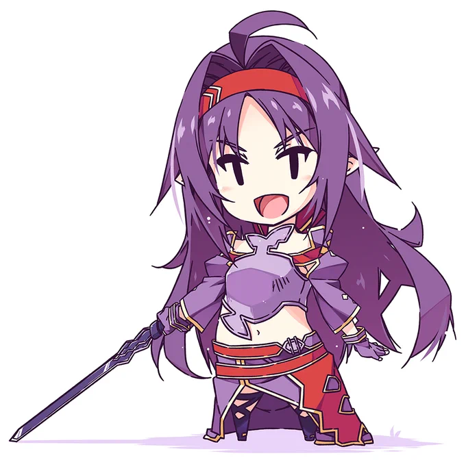 メモ帳発注しましま。しけーさん使うぶんだけ抜いて残りはCOMIC1辺りでおまけ配布ですかね🤔

━━って引ツイしようとしてふと思い出して行ういつもの邪悪😗 https://t.co/SmQdBcel2X 