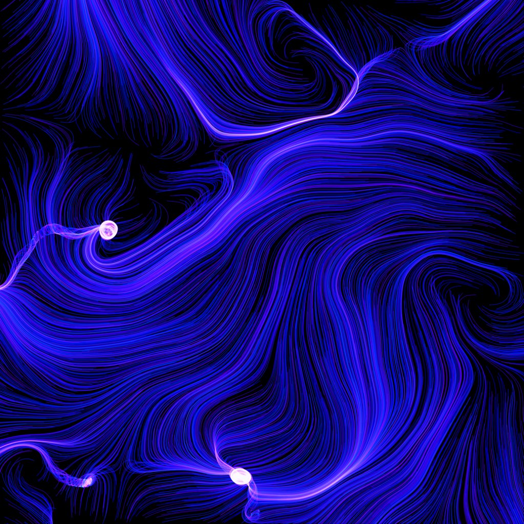 Gentophile's tweet photo. 🎆 GENTOPHILE
├ ID: #00700
├ Palate: #ffc857, #eae4e9, #f0efeb
└ Website: https://t.co/Iuia6AVpP1

#CNFT #CNFTs #GenerativeArt #CNFTCOMMUNITY #ADA https://t.co/oh8Ae2BLfs