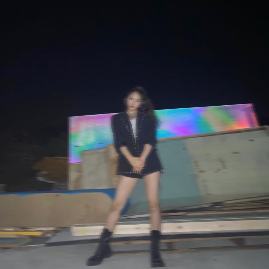 taerimd's tweet photo. 🌙

https://t.co/q5RRlXKzCD

#이태림 https://t.co/sU2UiHgvRw