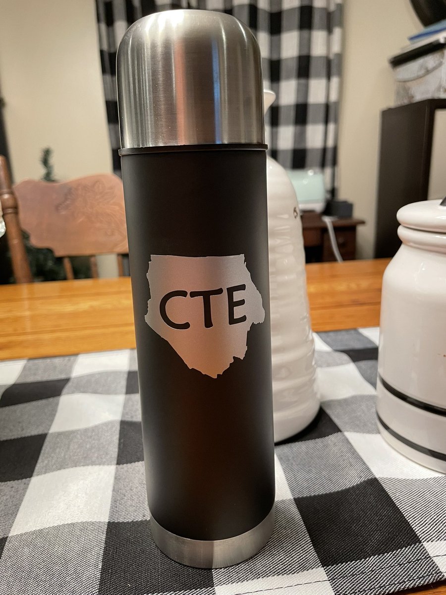 CTEAsheNC's tweet photo. Working on a new logo design for Ashe CTE. Thanks to our Digital Design classes!Thoughts or suggestions? @CTEforNC @AsheCountyHS @CTEAsheNC #CoolestCorner https://t.co/xw3CzGZf36