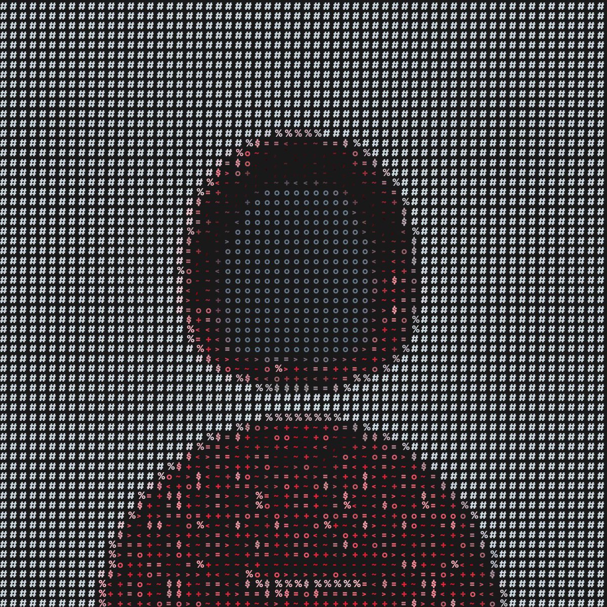 CodedPFP (@coded_pfp) | Twitter