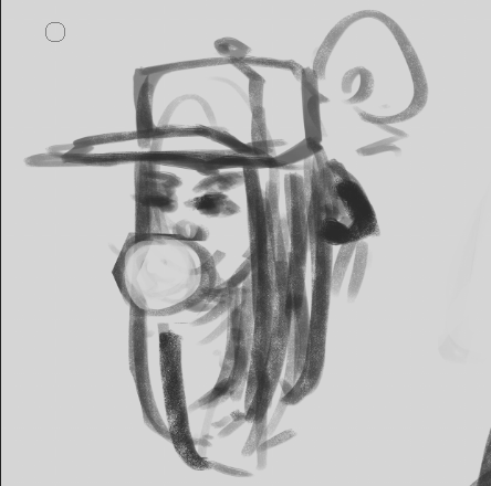 knee "wanky trolley" nar tweet media