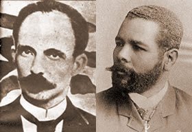 islanis_leyva's tweet photo. La Colaboración Cubana en Venezuela defiende el legado de los héroes de la patria.
@cubacooperaTA1
#MMedicaCubanaTachira
#CubaViveEnSuHistoria 
#HéroesDeLaSalud
@cubacooperaven https://t.co/M1InvzlGa8