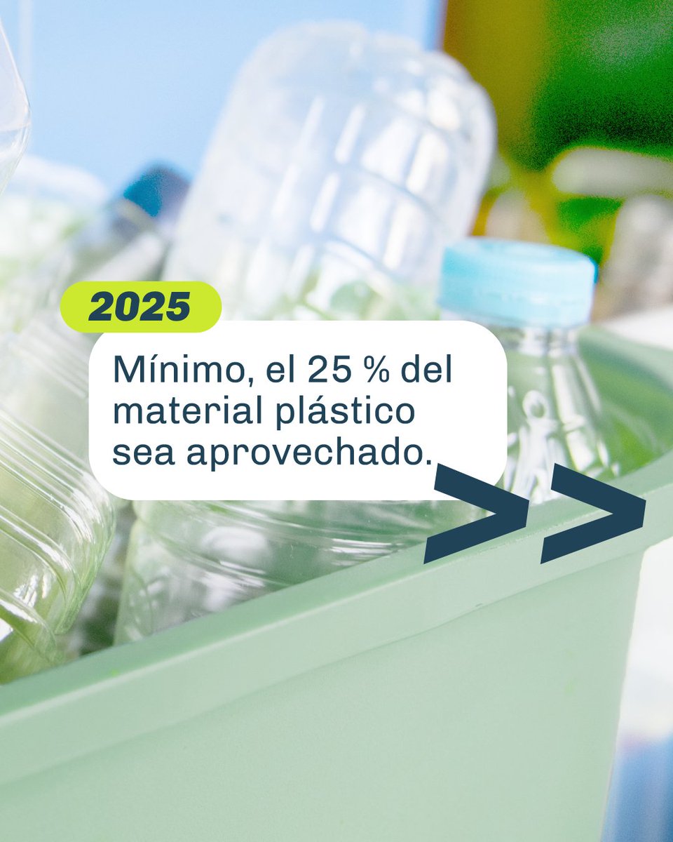 CicloTotal's tweet photo. https://t.co/x3NI5zGTYL