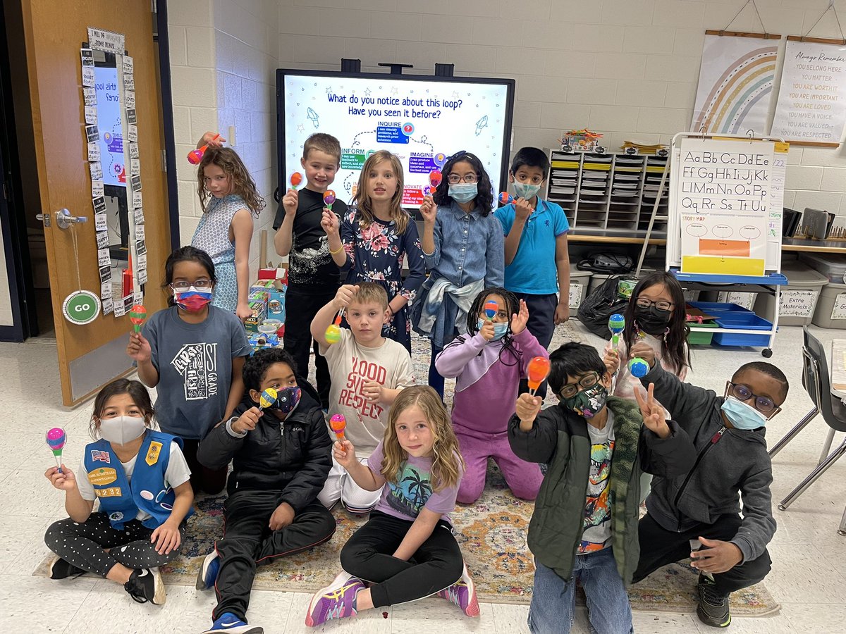 Ms. Walsh tweet media