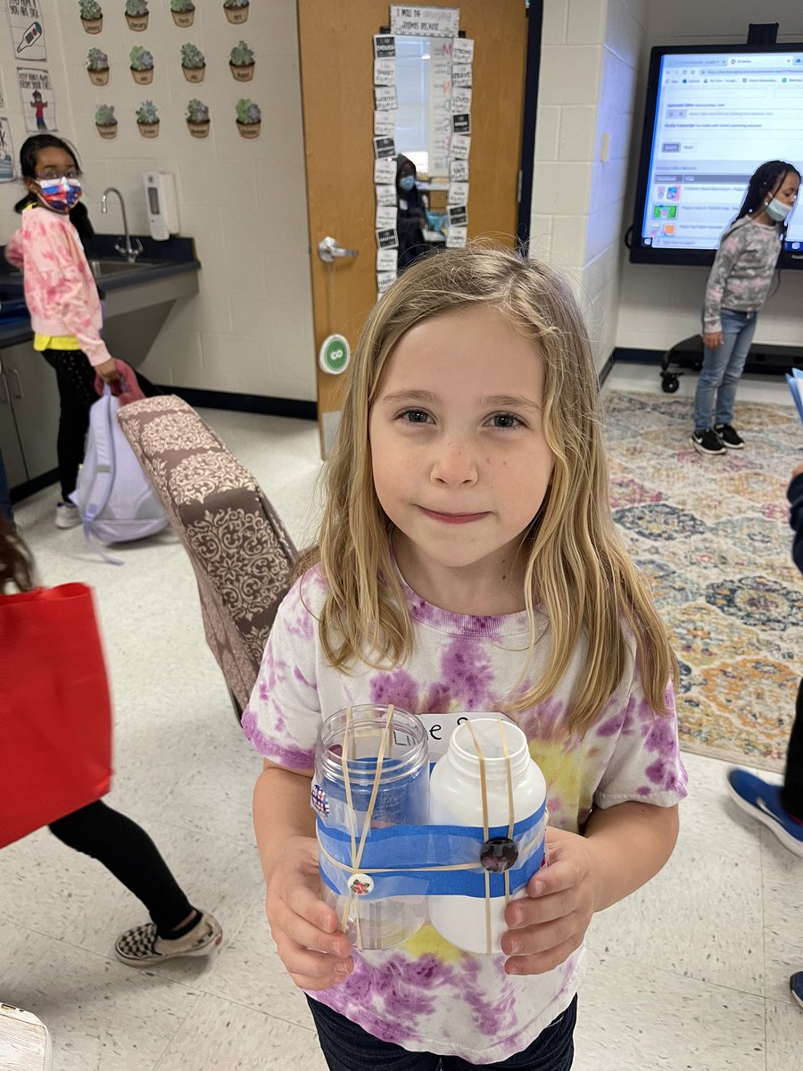 Ms. Walsh tweet media