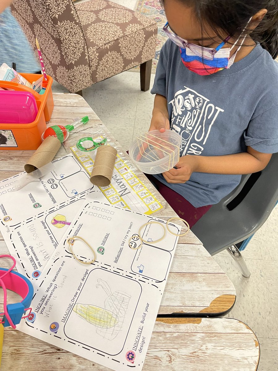 Ms. Walsh tweet media