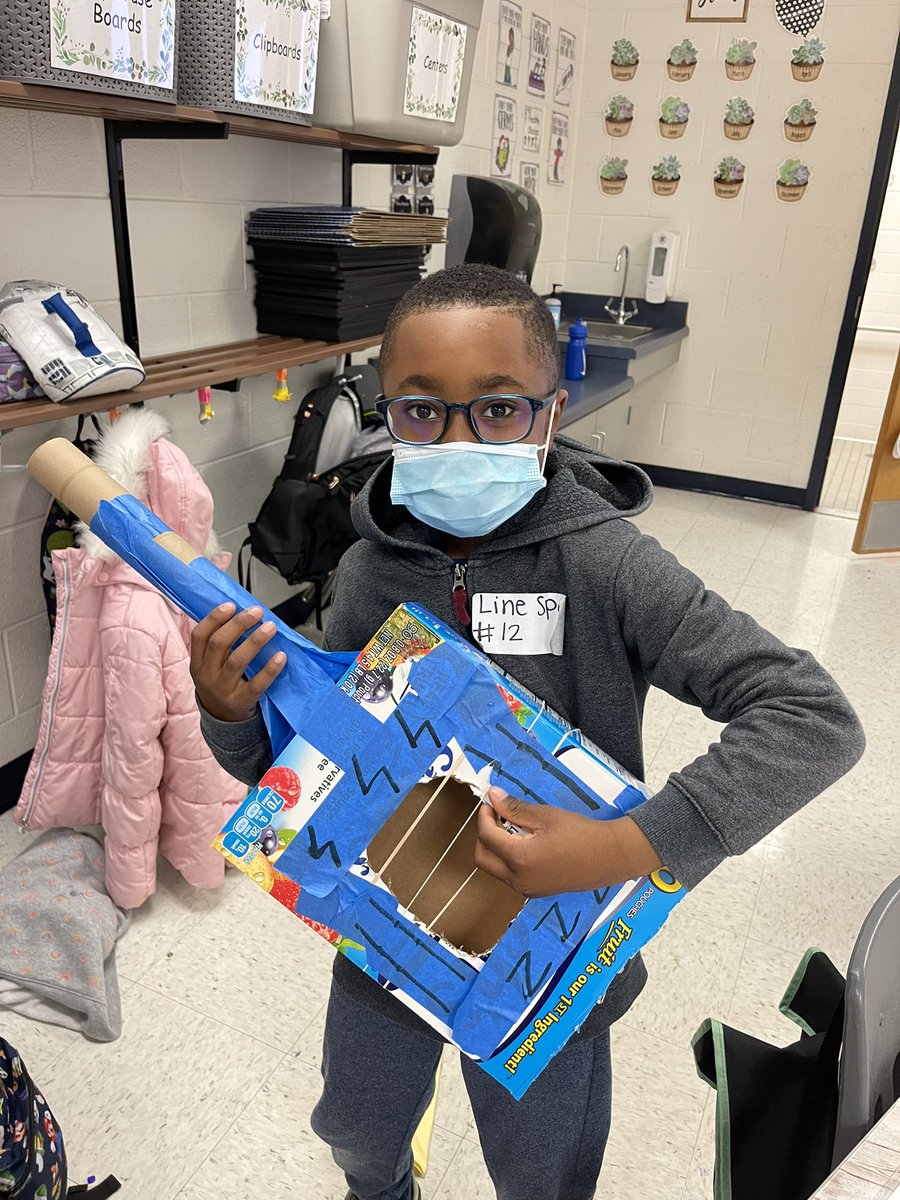 Ms. Walsh tweet media