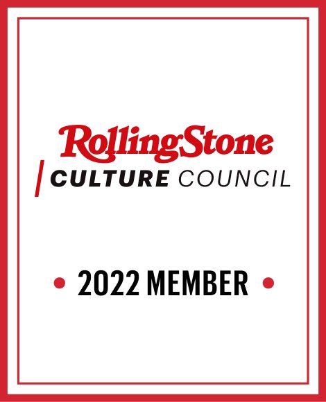 Fast Lane Productions (@fastlaneprods) on Twitter photo Excited that we have been invited to join this global community. <a href="/rollingstonecc/">RollingStoneCC</a> #rollingstonecouncil Excited that we have been invited to join this global community. <a href="/rollingstonecc/">RollingStoneCC</a> #rollingstonecouncil