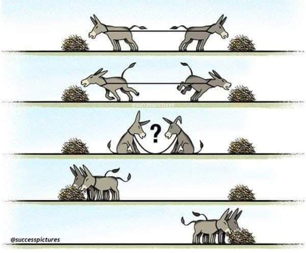 ipskabra's tweet photo. क्या आप Pic में दिए संदेश को Decode कर सकते हैं? https://t.co/gRW1f1Pyz0