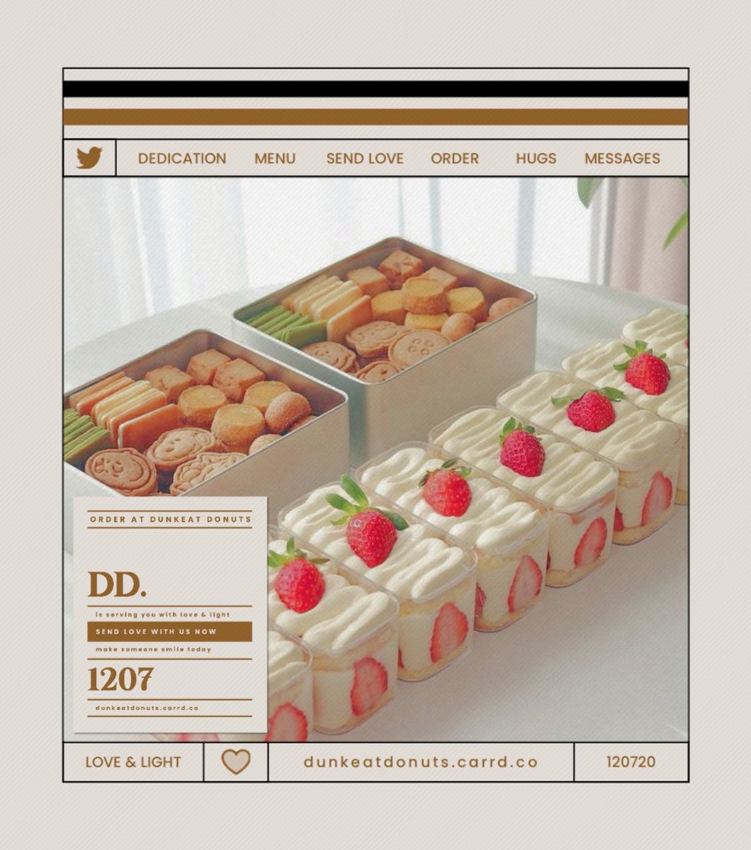 ㅤㅤ
       🎸 . . . dunkeat⠀for⠀you.⠀

       まで,       @riitemed @zoeyalaia <a href="/urgaebsf/">َlogged out.</a> @krizzpei <a href="/nightbfs/">ً</a> @rpwmanika <a href="/fatalhoes/">ً</a> 
       から,       nami

      ㅤ   ❛  gm, here's your libre.
⠀