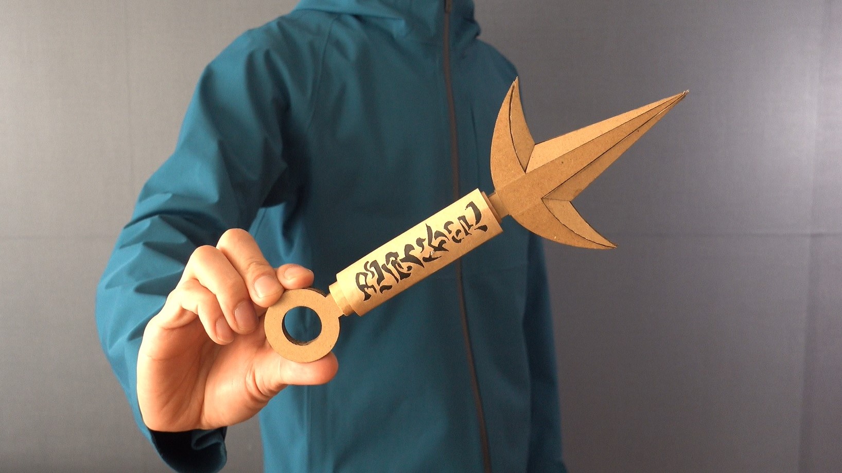 つくるさん ダンボール工作 Crafty Transformer Tsu Ku Ru San Twitter