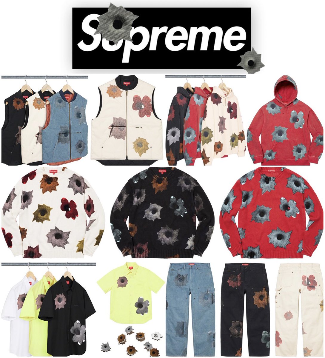 DropsByJay tweet media