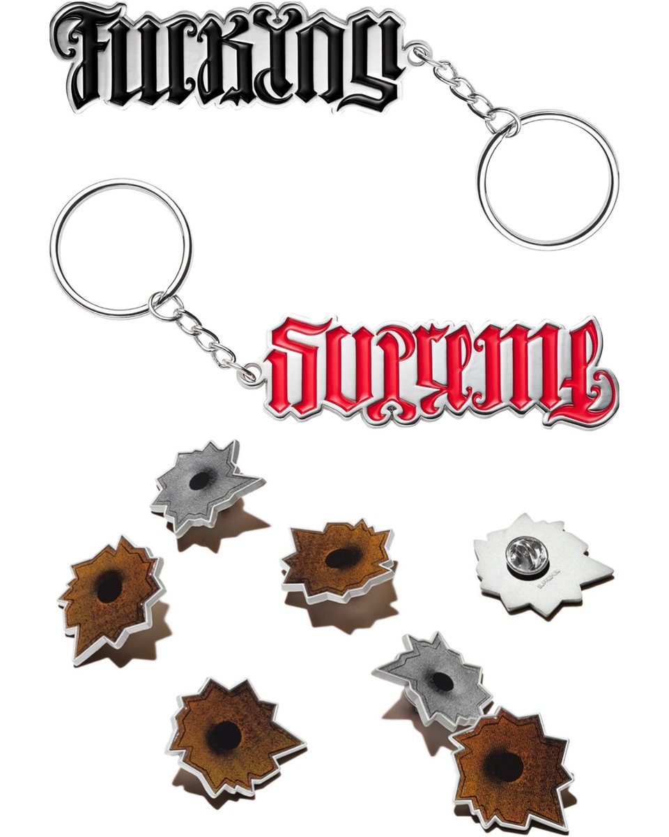 DropsByJay tweet media