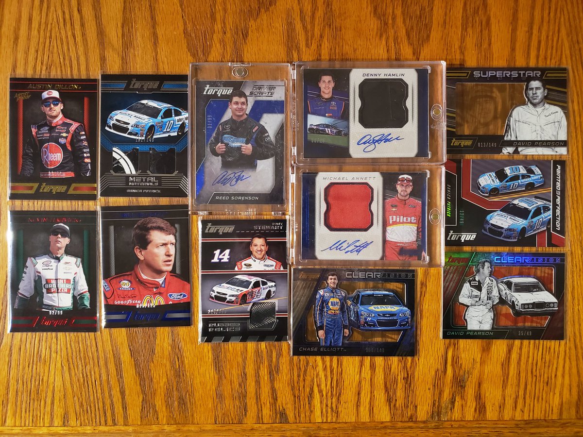 #SmokeBreaks / Mitch Mazur tweet media