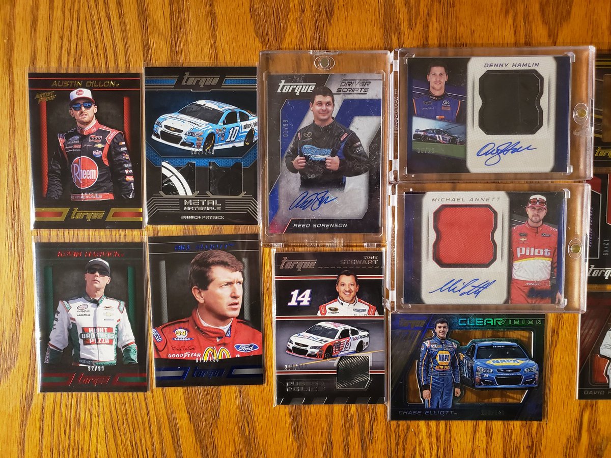 #SmokeBreaks / Mitch Mazur tweet media