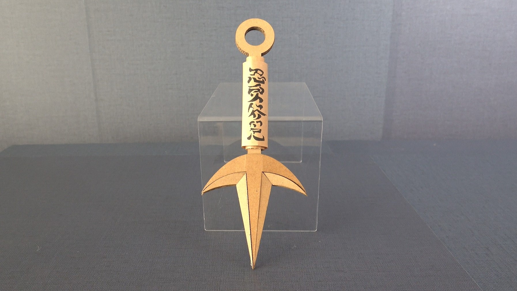 つくるさん ダンボール工作 Crafty Transformer Tsu Ku Ru San Twitter